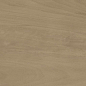 Marlen Nut 40x120 Argenta Ceramica