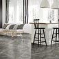 Polished Overseas фото в миниатюре 15