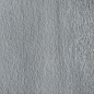 J604 Percorsi Extra Pietra di Vals STR RT 60x60 Keope