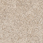 KM6060G0641RBT6 Плинтус Руссильон бежевый матовый обрезной 60x9,5x0,9 Kerama Marazzi фото в миниатюре 5