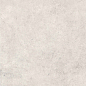 DA006060N Dacite Beige 60x60 Pieza Ceramica фото в миниатюре