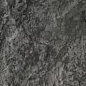 Ardis Dark Elewacja Struktura Mat 40x6,6 Paradyz