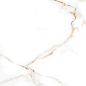 GFA114ECL04R Extra Calacatta матовый 570x1140x7.5 Alma Ceramica (Уралкерамика)