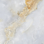 GT1206016516PDR Cometa Голубой 60x120 Global Tile