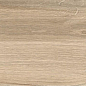 Aston Pine 20x120 Gravita