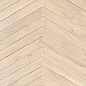 fTJ2 Plein Air Light Chevron Matt 7,5x45 FAP Ceramiche