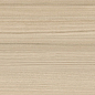 GP20120CIT11 Citywood Beige матовый 200x1200x9 Artkera Group