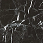 GRS05-02 Симбел Смола / Simbel Pitch 60x60 Gresse фото в миниатюре 8