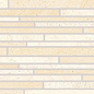 DDPSE670 Sandy beige 30x60 RAKO