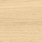 GP1560ERB11 Merbau Beige матовый 151x602 New Trend