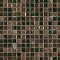 Carlo 15*15 295*295 Art & Natura