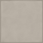 39661 Valenova Taupe LT 11,8x11,8 Harmony фото в миниатюре 12