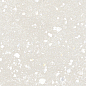 42879 Trace White Plain 6x30 Harmony фото в миниатюре 33