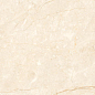Piedra Ivory Endless Carving 60x120 LV Granito