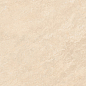 Quartz White SR 60x60x2 Casati Ceramica