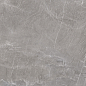 60120TER25P Terra Graphite полированный 600x1200x7 New Trend