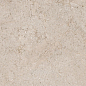 100347986 Dorcia Acero 59,6x150 Porcelanosa