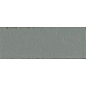 RAEZ Glace Avio Glossy 7,5x20 Ragno Marazzi