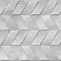 010100001574 Нова серый низ 04 25x40 Gracia Ceramica