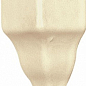 ADNE5377 Ang Exterior Cornisa Clasica BISCUIT 3.5х2.7 Adex