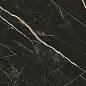 78C998E Calacata Black Satinado 5.6mm 120x278 Grespania