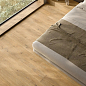 Solorovere Ceramiche Piemme