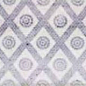 21043 VITA Mare Decor Mix 10х20 FABRESA