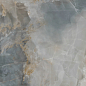 GT1206010712PR Favorito Синий 60x120 Global Tile