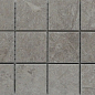 Mk.Titanium Brown 15x30 Cristacer