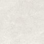 791 Andora Light 32,5х100 Eurotile Ceramica