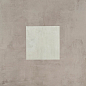 EGOQUADRO 90B 90x90 La Faenza