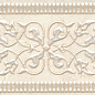 HGD/A114/7169 Резиденция 20х6.3 Kerama Marazzi