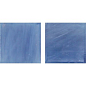 05-164 2x2 JNJ Mosaic