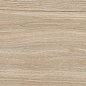 Alder Cream Rectified 10.5mm 19.7x119.7 Goldis Tile