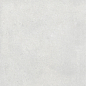 010400001369 Beton light grey PG 11 60х120 Gracia Ceramica фото в миниатюре 4