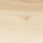 AX7D Log Cansei Sospiro Matte 18,5x150 Atlas Concorde