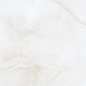 NTT99953D Onyx Majestic Pro 60x120 NT Ceramic фото в миниатюре 4