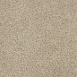 768639 Sensi Taupe Lithos Ret R10 6mm 60x120 Casa Dolce Casa