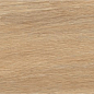 Ducale Cedar Anti-slip R11 20x120 Baldocer