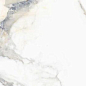 004.869.0001.12234 Pietra Di Marmi Leviglass 60x120 Pamesa