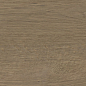 Rovere Ombre Nature RC 20x120 Rocersa