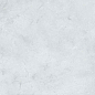 Imagine Bianco Sugar 60x60 Gravita