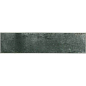R8FQ Look Avio Glossy 24x6 Ragno Marazzi
