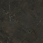 100344343 Breccia Imperiale Texture 6mm 160x320 Urbatek
