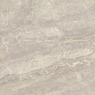 48041R Uffizi tabaco глянцевый обрезной 40x80 Laparet