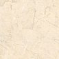 RT7016-A Marcus Cremano Matt Rustic 60x120 Arcadia Ceramica