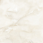 Antisky 600x600 Velsaa