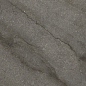K-2405/MR Bereg Grey 600x1200x10 Kerranova