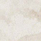 610090001232 Supernova Onyx Pure White Listello Lap 7,3x59 Atlas Concorde Russia