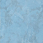 WATGY148 NEO blue 20x25 RAKO